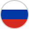 ru